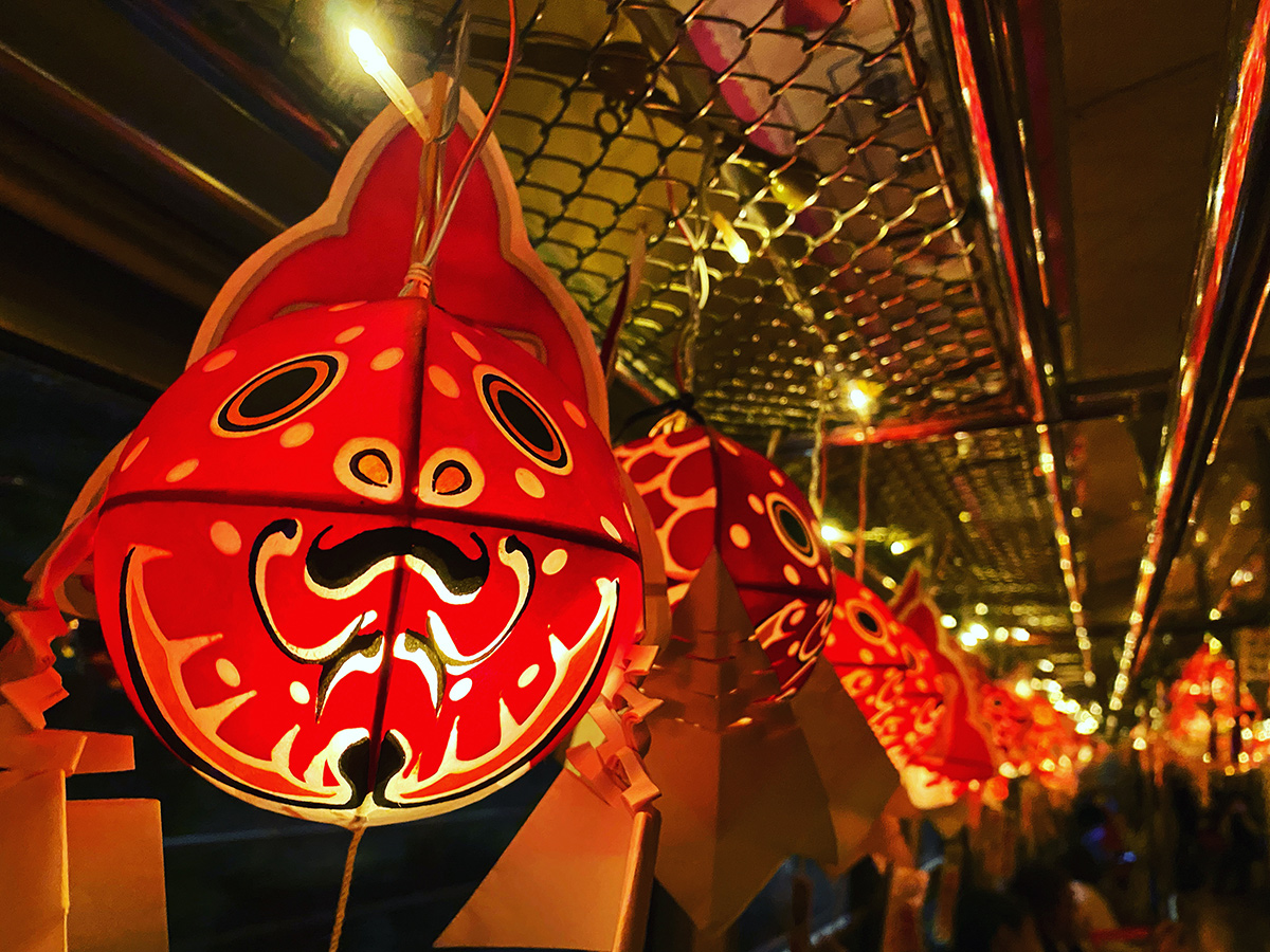 1768312865128382.jpg 金魚ねぷた列车1.jpg